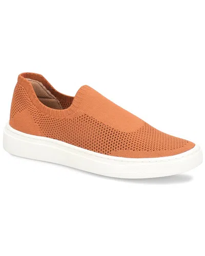 Comfortiva Tai Sneaker