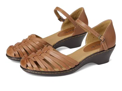 Comfortiva Tatianna - Soft Spots In Multi