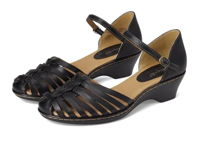 Comfortiva Tatianna - Soft Spots In Multi