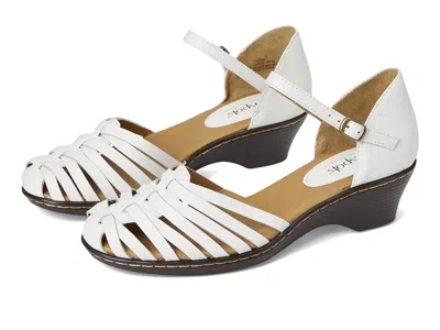 Comfortiva Tatianna - Soft Spots In Multi