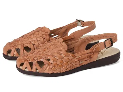 Comfortiva Tobago - Soft Spots In Multi