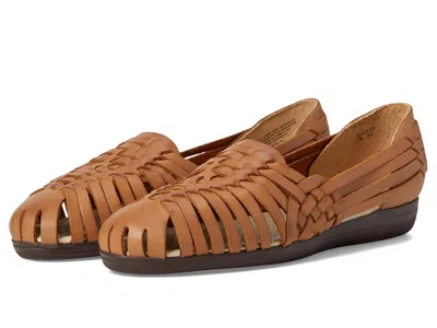 Comfortiva Trinidad - Soft Spots In Brown