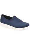 Comfortiva Women Cate Slip-on Shoes In Ct0034507 In Multi