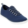 Comfortview Cv Sport Ariya Slip On Sneaker In Blue