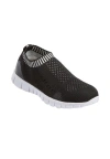 Comfortview Cv Sport Bellamy Slip On Sneaker In Multi
