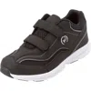 Comfortview Cv Sport Ina Sneaker In Black