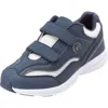 Comfortview Cv Sport Ina Sneaker In Blue