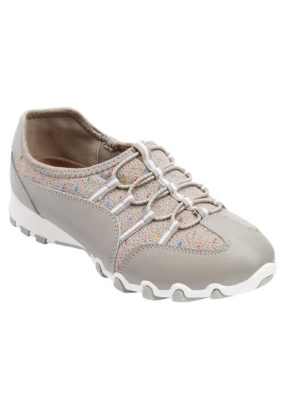Comfortview Cv Sport Tory Slip On Sneaker
