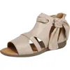Comfortview The Annika Shootie