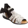 Comfortview The Annika Shootie In Multi