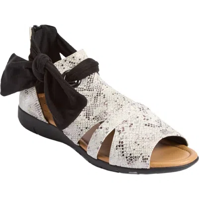 Comfortview The Annika Shootie In Multi