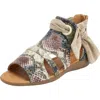 Comfortview The Annika Shootie In Neutral