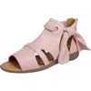 Comfortview The Annika Shootie In Pink