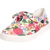 Comfortview The Anzani Slip On Sneaker