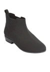 Comfortview The Aspyn Bootie In Multi