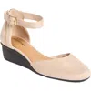 Comfortview The Aurelia Pump