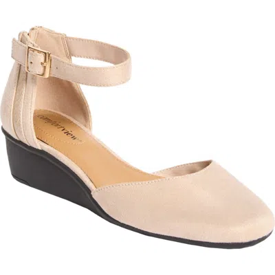 Comfortview The Aurelia Pump