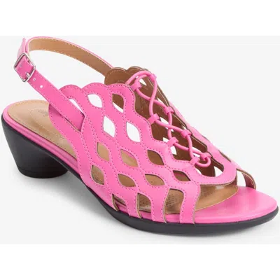 Comfortview The Brooks Shootie In Animal Print