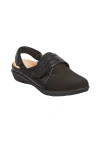 Comfortview The Bryce Orthotic Sling In Black