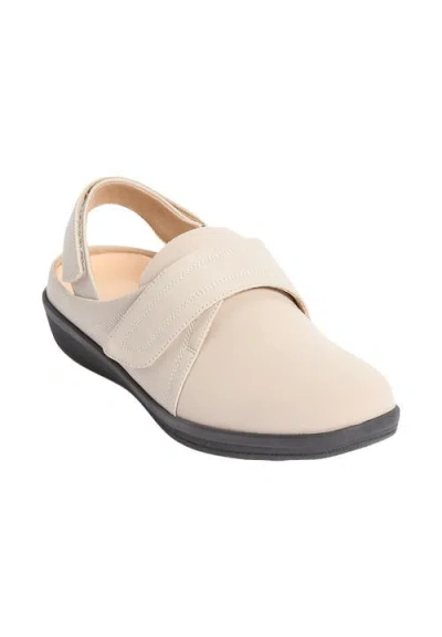 Comfortview The Bryce Orthotic Sling In Brown
