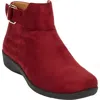 Comfortview The Cassie Bootie