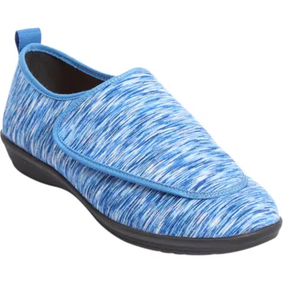 Comfortview The Coen Orthotic Flat