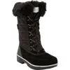 Comfortview The Eileen Waterproof Boot