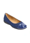 Comfortview The Fay Slip On Flat