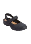 Comfortview The Joelle Sling In Black