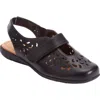 Comfortview The Jordyn Sling In Black