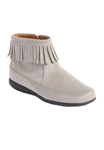 Comfortview The Marion Shootie