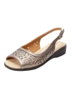 Comfortview The Mary Sling In Gray
