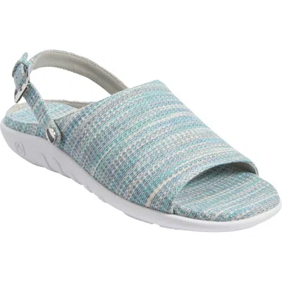 Comfortview The Matilda Convertible Arch Sling In Multi