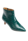 Comfortview The Meredith Bootie