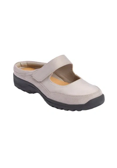 Comfortview The Milo Mule