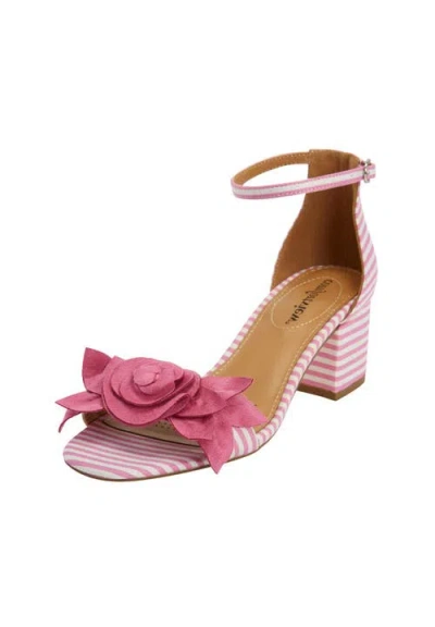 Comfortview The Ona Sandal