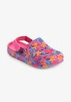 Comfortview The Rubber Clog