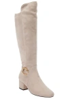 Comfortview The Ruthie Wide Calf Boot