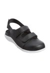 Comfortview The Zema Arch Support Sling In Black