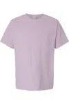 Comfortwash By Hanes Botanical Dyed T-shirt In Multi