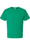 Comfortwash By Hanes Garment-dyed T-shirt In Multi