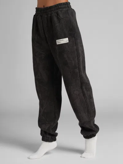 Comfrt Camo Sweatpants In Multi
