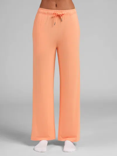 Comfrt Cloud Lounge Pants