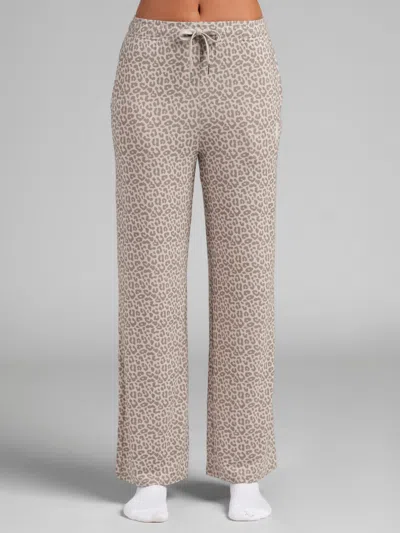 Comfrt Cloud Lounge Pants