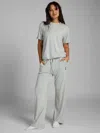 Comfrt Cloud Lounge Pants In Gray