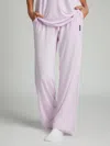 Comfrt Cloud Lounge Pants In Multi