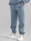 Comfrt Cloud Sweatpants In Blue