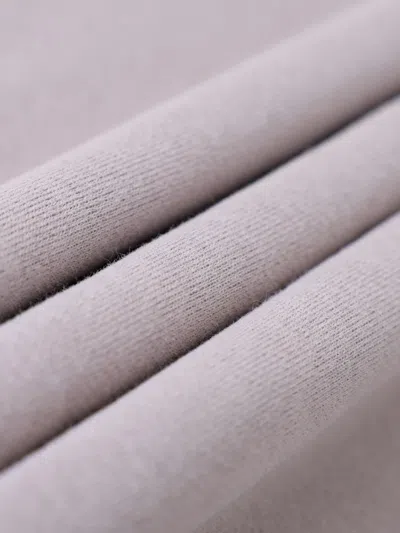 Comfrt Cloud Sweatpants (farewell) In Multi