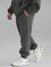 Comfrt Cloud Sweatpants In Gray