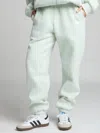 Comfrt Cloud Sweatpants In Multi
